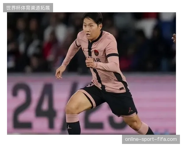 李刚仁因出场时间问题或寻求离队，马德里竞技成为潜在下家