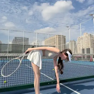曾远