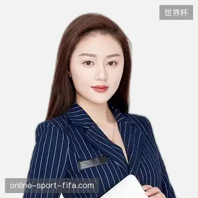 冯泽慧