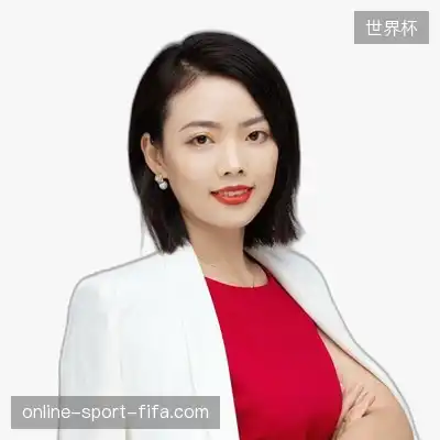 蒋嘉