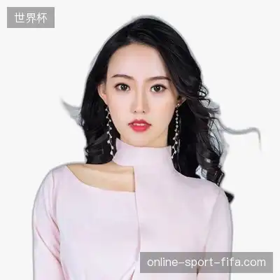 邹悦龙